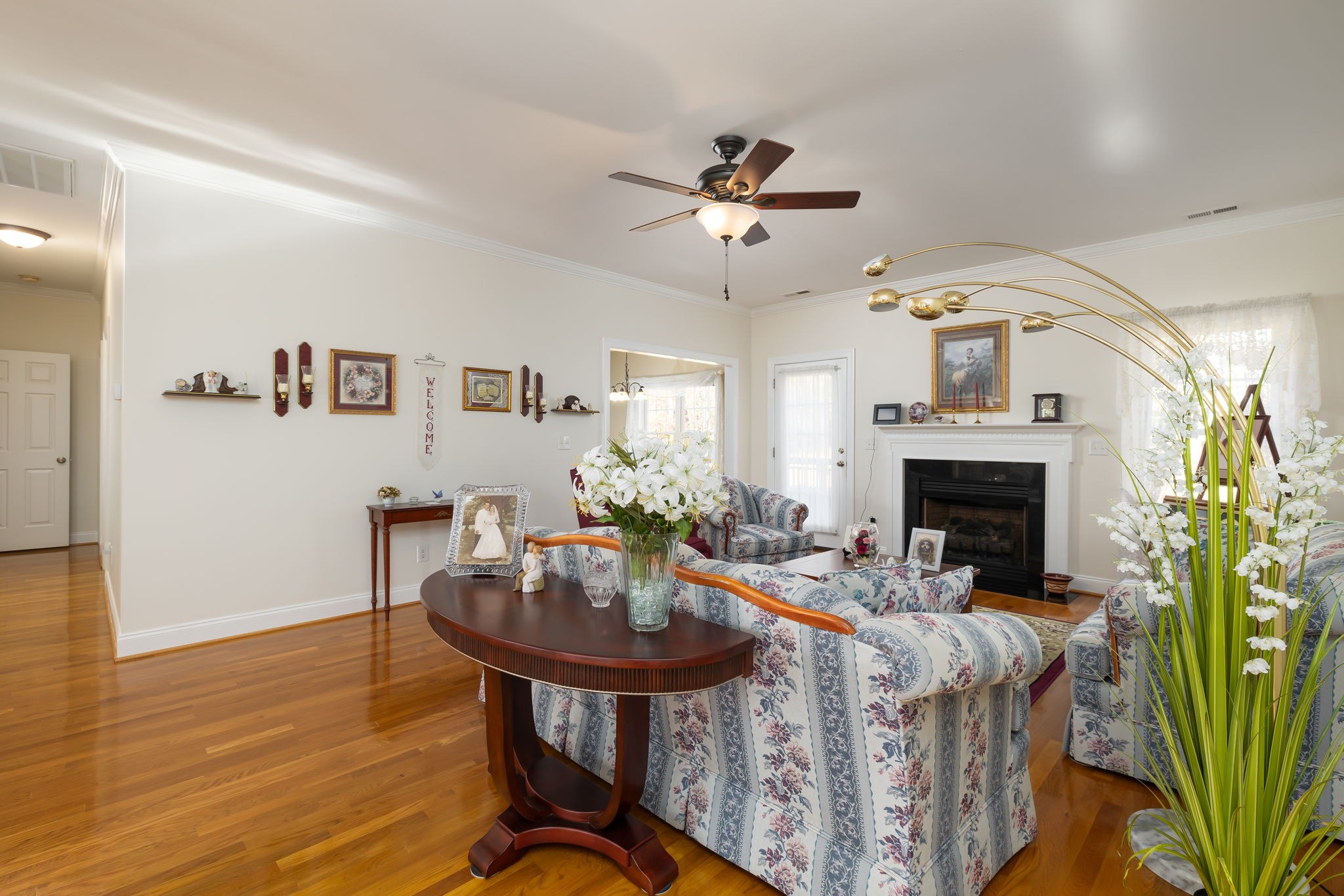 410 Cassandra Rd-8