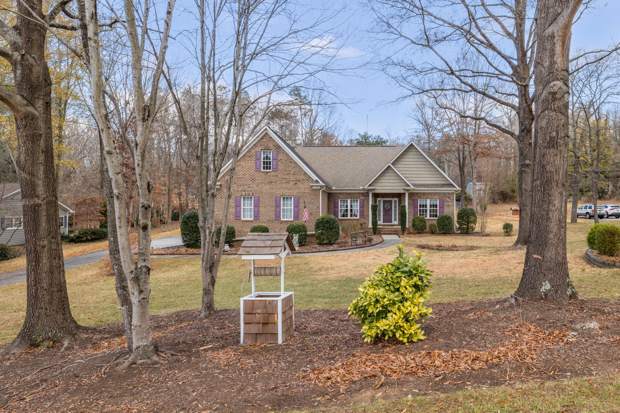 410 Cassandra Rd-2