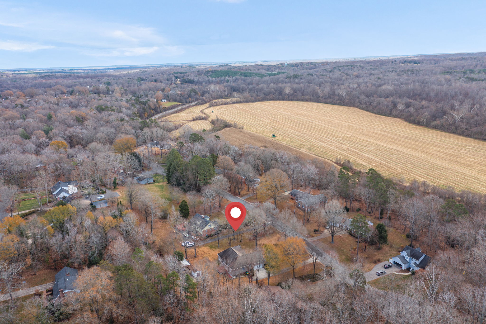 410 Cassandra Rd-39