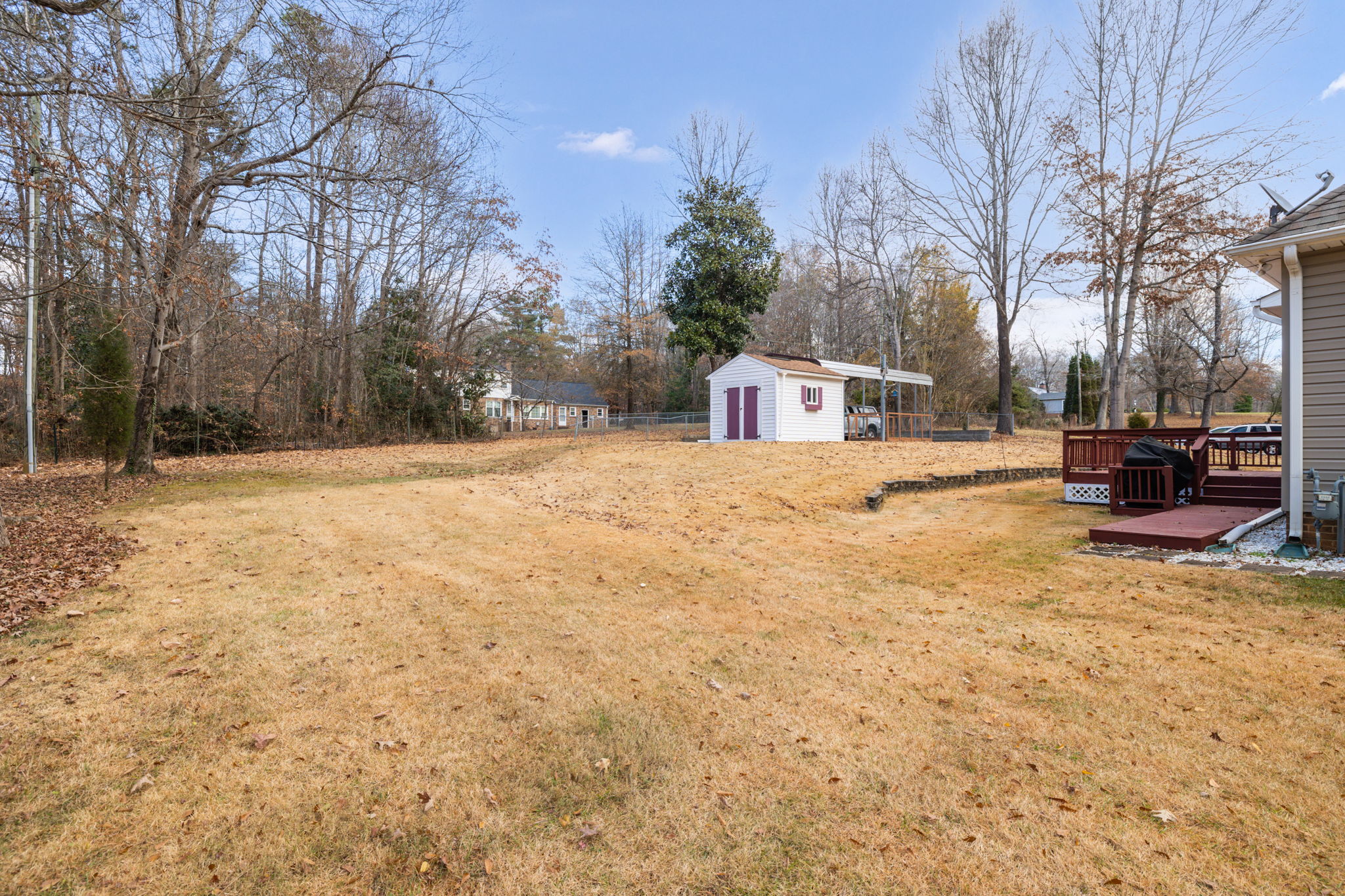 410 Cassandra Rd-29