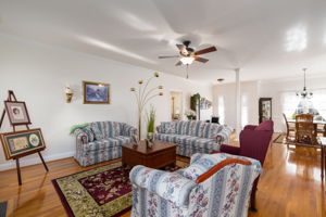 410 Cassandra Rd-10