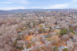 410 Cassandra Rd-37