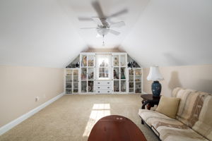 410 Cassandra Rd-24
