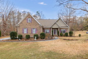 410 Cassandra Rd-1
