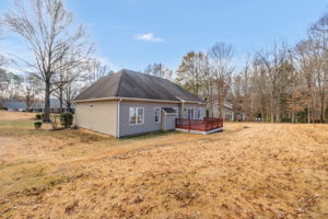 410 Cassandra Rd-32