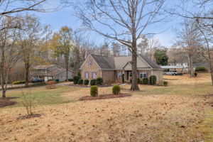 410 Cassandra Rd-3