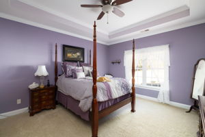 410 Cassandra Rd-17