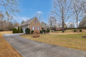 410 Cassandra Rd-4