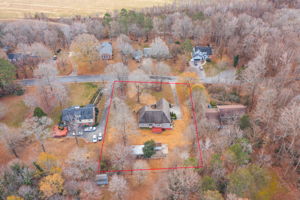 410 Cassandra Rd-36