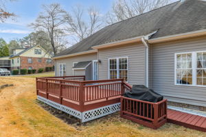 410 Cassandra Rd-28