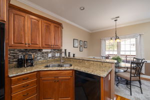 410 Cassandra Rd-14