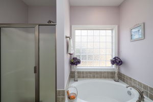 410 Cassandra Rd-20