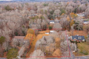 410 Cassandra Rd-35