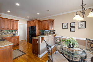 410 Cassandra Rd-12