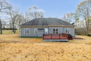 410 Cassandra Rd-31