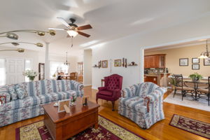 410 Cassandra Rd-11