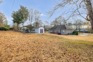 410 Cassandra Rd-30