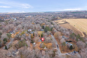 410 Cassandra Rd-38