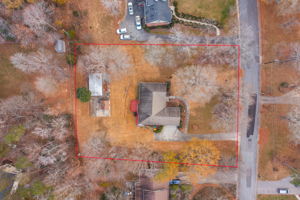 410 Cassandra Rd-34