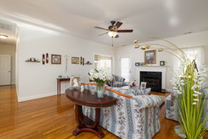 410 Cassandra Rd-8