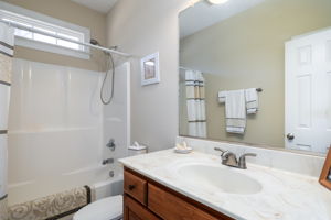 410 Cassandra Rd-22