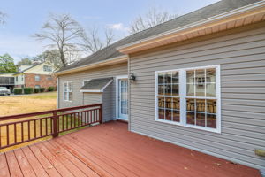 410 Cassandra Rd-27