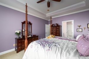 410 Cassandra Rd-18