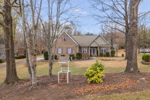 410 Cassandra Rd-2