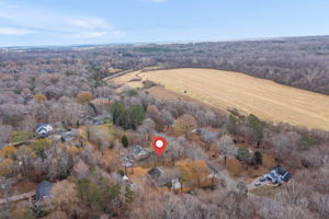 410 Cassandra Rd-39