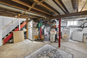  Photo 41