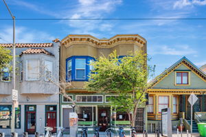 001_410 Cortland Ave  San 