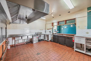 013_410 Cortland Ave  San 