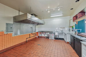 014_410 Cortland Ave  San 