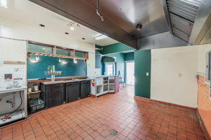 015_410 Cortland Ave  San 