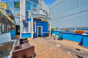 047_410 Cortland Ave  San 