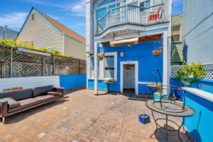 048_410 Cortland Ave  San 