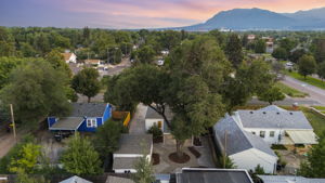 Aerial