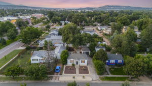 Aerial