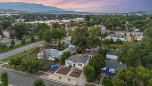 Aerial