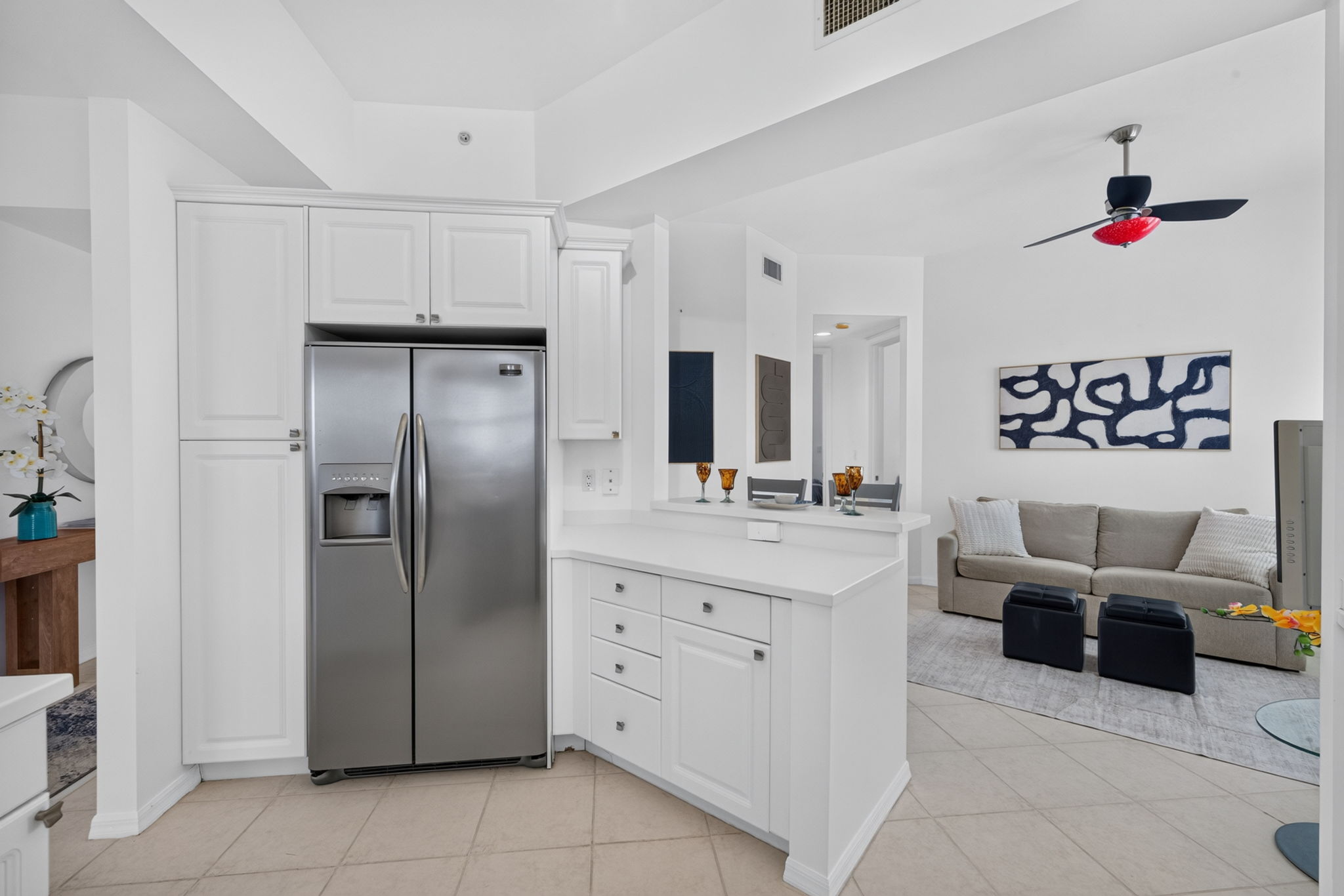 Kitchen 3 of 3