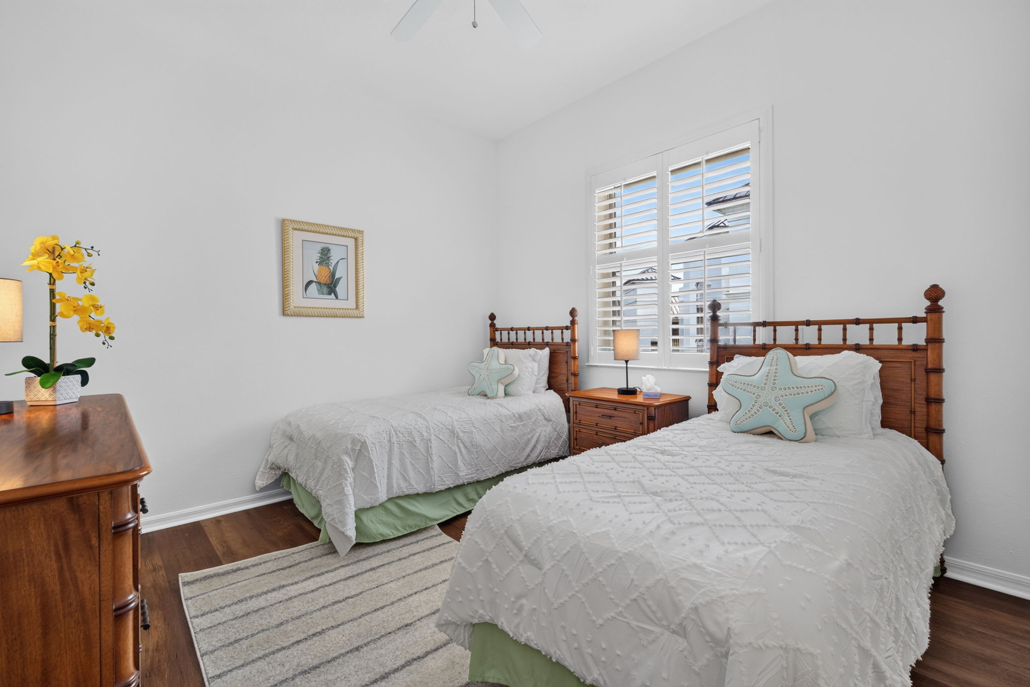 Guest Bedroom 2