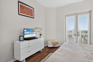 Primary Bedroom 2 of 3