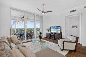 Living Room 3 of 3