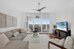 Living Room 1 of 3