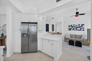 Kitchen 3 of 3
