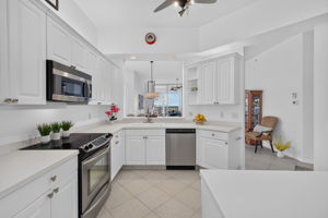Kitchen 1 of 3