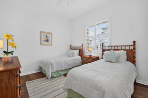 Guest Bedroom 2