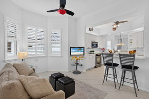 Family Room 1 of 2