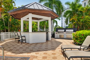 Amenity 6