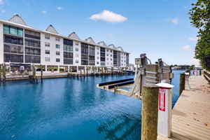 Dock 2 of 3 - Advance Edit